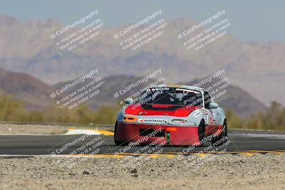 media/Mar-18-2023-Speed Ventures (Sat) [[2b5dd21371]]/2-Orange Group/Session 3 (Turn 14)/